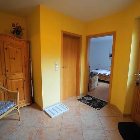 Schumann Gm 69812 * 格拉尔-米里茨