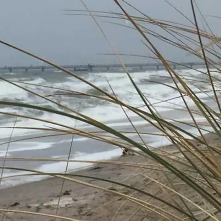 公寓 Schumann Gm 69812